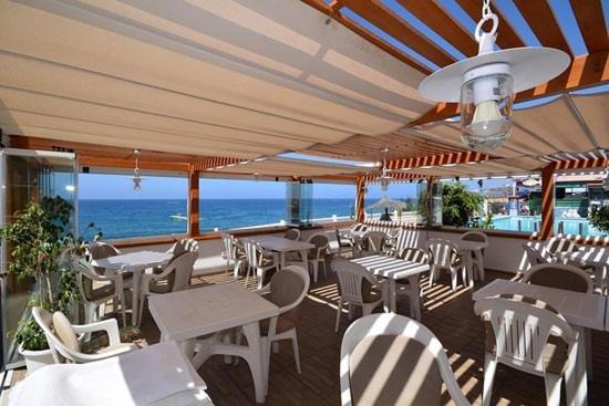 Mabi Paradise Beach House - Arguineguin Bagian luar foto