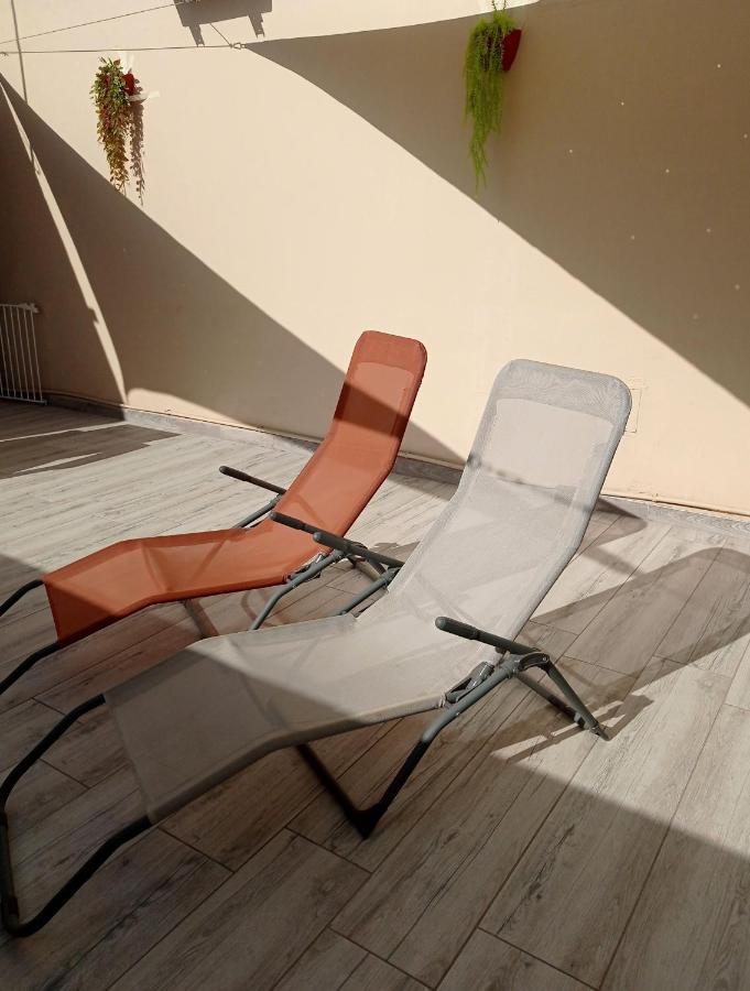 Mabi Paradise Beach House - Arguineguin Bagian luar foto